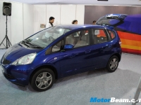  Cars At 2010 Relio Quick Auto Mall Mumbai